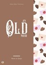 An Old Maid - Honoré de Balzac ; Sheba Blake - 9783986775889