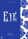 An Eye for an Eye - Anthony Trollope ; Sheba Blake - 9783986776206