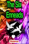 The Six Enneads - Plotinus - 9783986776435