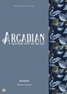 Arcadian Adventures with the Idle Rich - Stephen Leacock ; Sheba Blake - 9783986777272