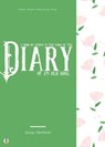A Book of Strife in the Form of the Diary of an Old Soul - George MacDonald ; Sheba Blake - 9783986777418