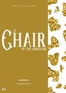 A Chair on the Boulevard - Leonard Merrick ; Sheba Blake - 9783986777661