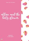 Allan and the Holy Flower - H. Rider Haggard ; Sheba Blake - 9783986777739