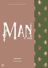 A Man of Mark - Anthony Hope ; Sheba Blake - 9783986778002