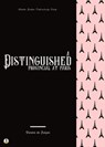 A Distinguished Provincial at Paris - Honoré de Balzac ; Sheba Blake - 9783986778842