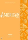 American Notes - Charles Dickens ; Sheba Blake - 9783986779030