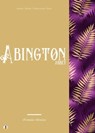 Abington Abbey - Archibald Marshall ; Sheba Blake - 9783986779153