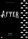 After Dark - Wilkie Collins ; Sheba Blake - 9783986779795