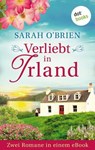 Verliebt in Irland - Sarah O'Brien ; Jutta-Maria Piechulek - 9783986901202