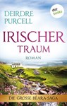Irischer Traum - Deirdre Purcell - 9783986904760