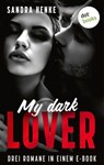 My Dark Lover - Sandra Henke - 9783986906313