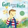 Gott ist mein guter Hirte - Jan Godfrey - 9783986950705