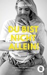 Du bist nicht allein! - Vanessa Boesch - 9783986970840