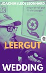 Leergut Wedding - Joachim (Leo) Leonhard - 9783986971540