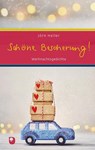 Schöne Bescherung - Jörn Heller - 9783987000379