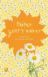 Heiter geht's weiter -  - 9783987000737