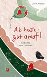Ab heute gut drauf! - Jörn Heller - 9783987000744