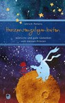 Herzensangelegenheiten - Ulrich Peters - 9783987001109