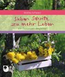 Sieben Schritte zu mehr Leben - Andrea Schwarz - 9783987001666