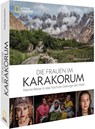 Die Frauen im Karakorum - Priska Seisenbacher - 9783987010286