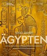 5000 Jahre Ägypten - Fredrik Hiebert ; Ann R. Williams - 9783987010460