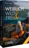 Weltwandlerinnen - Pauline Picker - 9783987011153