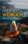 Weltwandlerinnen - Pauline Picker - 9783987011528