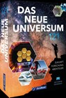 Das neue Universum - Christoph Thomas Link - 9783987021220