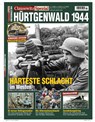 Die Schlacht im Hürtgenwald 1944 -  - 9783987021985