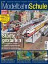 Städte gestalten -  - 9783987022210