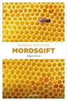 Mordsgift - Barbara Edelmann - 9783987070440