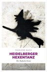 Heidelberger Hexentanz - Marlene Bach - 9783987071003