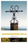 Johannisberger Hölle - Roland Stark - 9783987072031