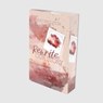 Rewrite Our Story - Kat Singleton - 9783987182334