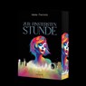Zur finstersten Stunde - Meike Piechota - 9783987182983