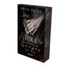 Stolen Touches - Der Don (Perfectly Imperfect Serie 5) - Neva Altaj - 9783987183096