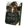 The Road of Bones - Demi Winters - 9783987183324