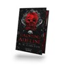 Haunting Adeline - H. D. Carlton - 9783987183416