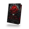 Hunting Adeline - H. D. Carlton - 9783987183423