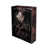 Silent Lies - Der Serbe (Perfectly Imperfect Serie 8) - Neva Altaj - 9783987183768