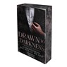 Drawn to Darkness (Kings of Mafia 4) - Michelle Heard - 9783987183829