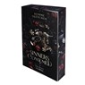 Sinners Consumed - Somme Sketcher - 9783987184970