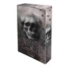 Psychotic Obsession - Leigh Rivers - 9783987186455