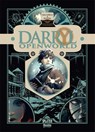 Darryl Openworld - Rémi Guérin - 9783987210303