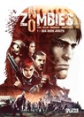 No Zombies. Band 1 - Olivier Peru - 9783987210662