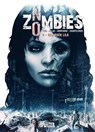 No Zombies. Band 3 - Olivier Peru - 9783987210686
