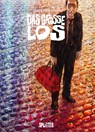 Das große Los - Joris Mertens - 9783987211423