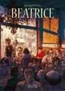 Beatrice - Joris Mertens - 9783987211430