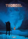 Thorgal Saga: Adieu, Aaricia - Robin Recht - 9783987211478