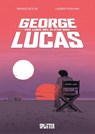George Lucas: Der lange Weg zu Star Wars - Laurent Hopman - 9783987213823